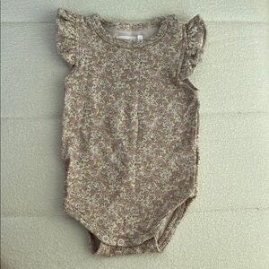 Jamie Kay bodysuit